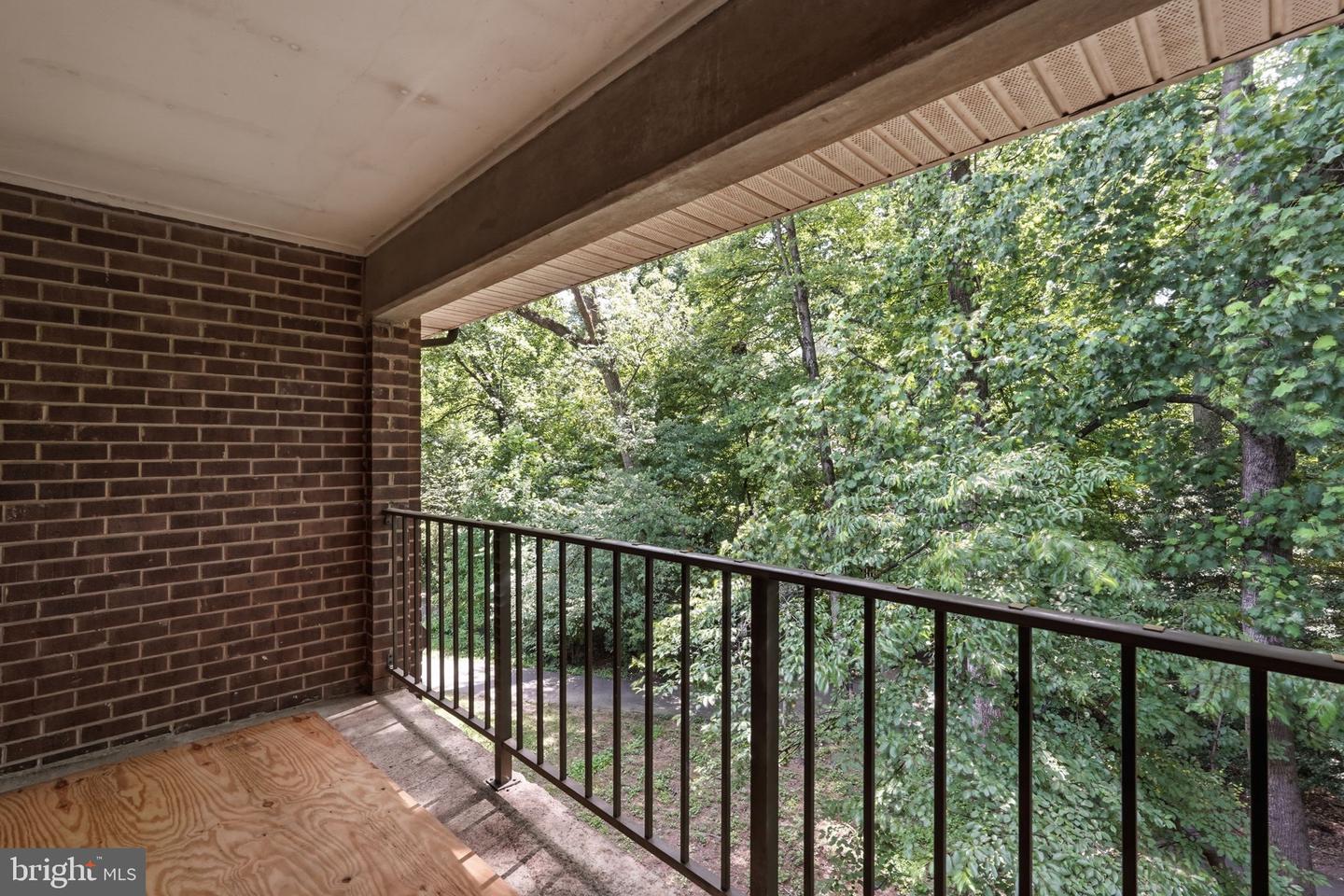 1526 Northgate Sq ##26/22b Property Photo 9