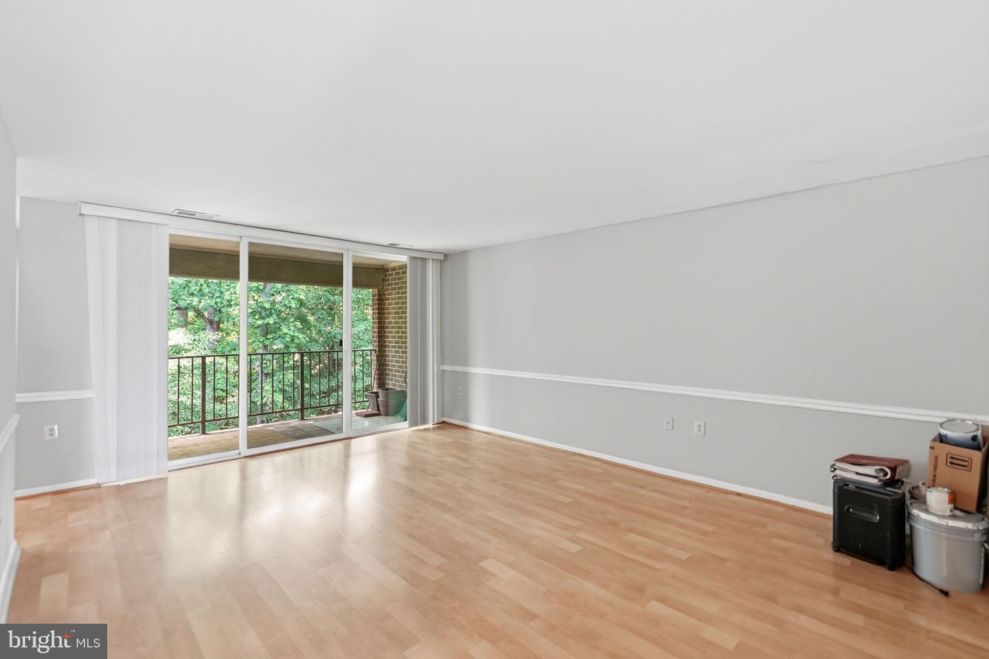 1526 Northgate Sq ##26/22b Property Photo 10