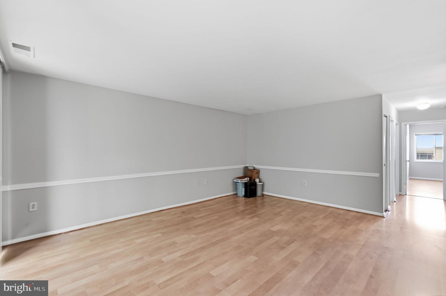 1526 Northgate Sq ##26/22b Property Photo 14