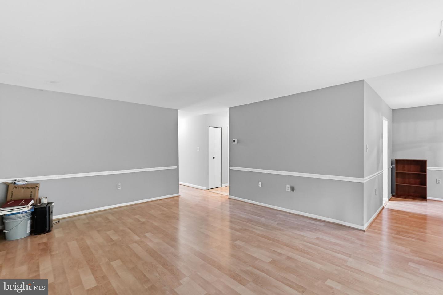 1526 Northgate Sq ##26/22b Property Photo 15