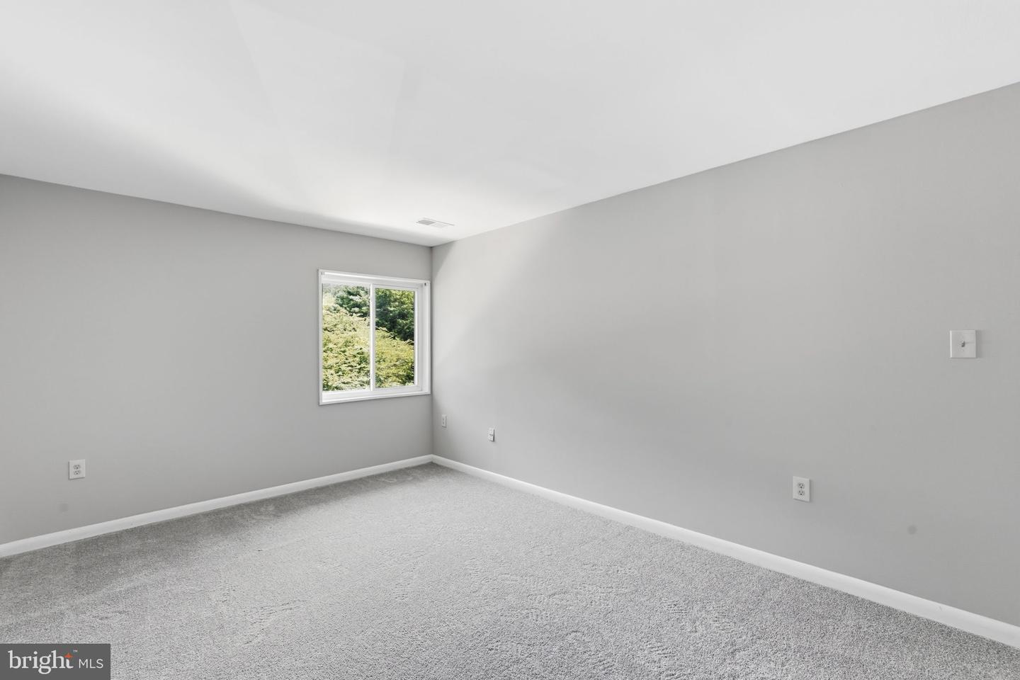 1526 Northgate Sq ##26/22b Property Photo 18