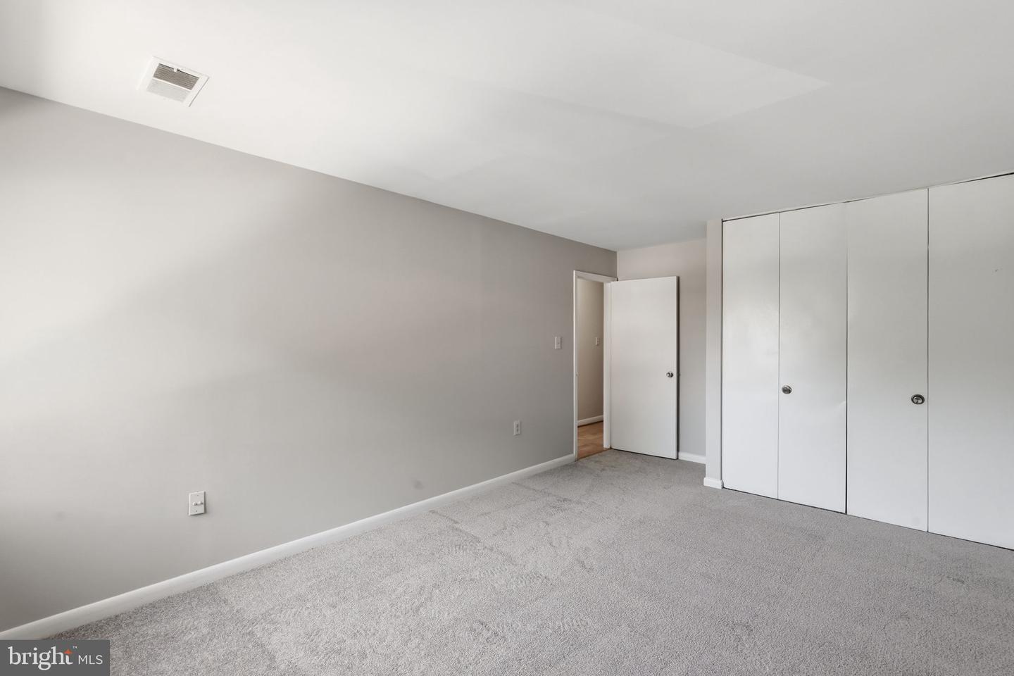 1526 Northgate Sq ##26/22b Property Photo 19