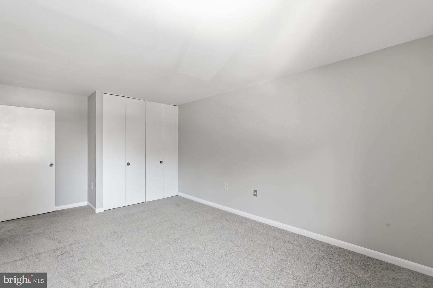 1526 Northgate Sq ##26/22b Property Photo 20