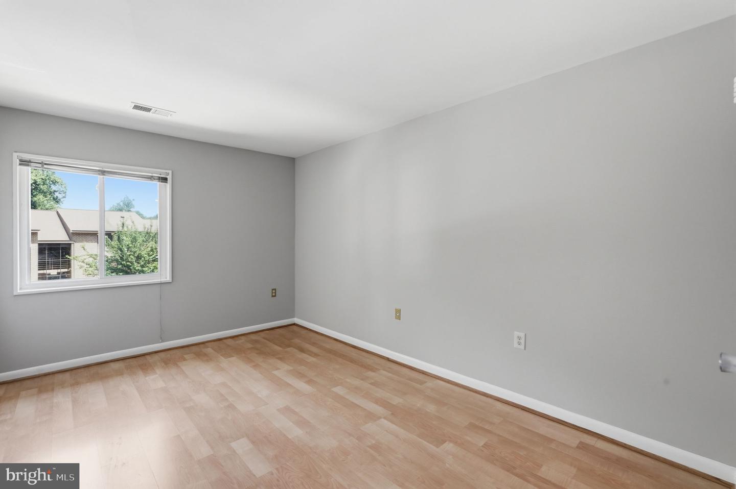 1526 Northgate Sq ##26/22b Property Photo 21