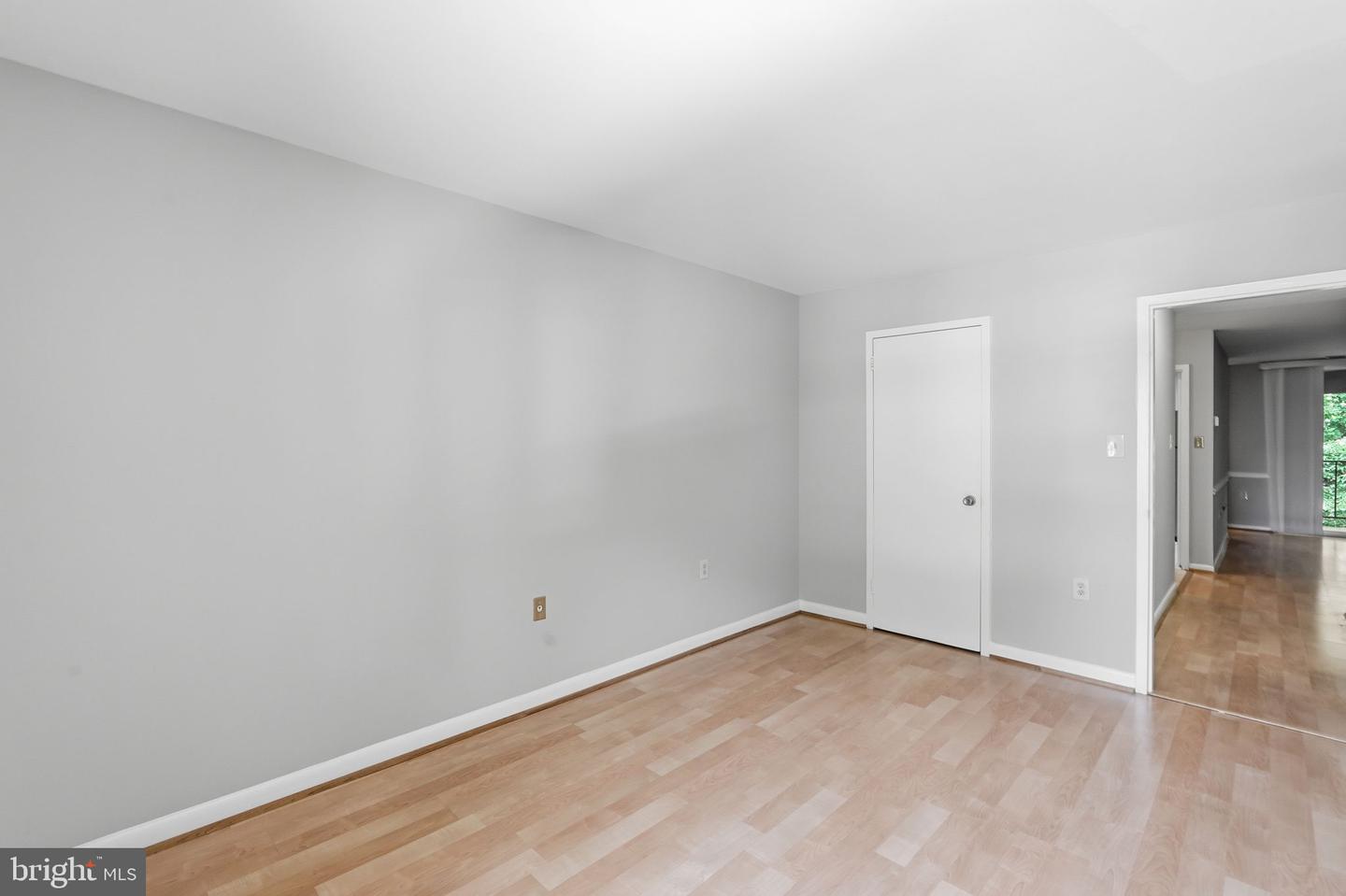 1526 Northgate Sq ##26/22b Property Photo 22