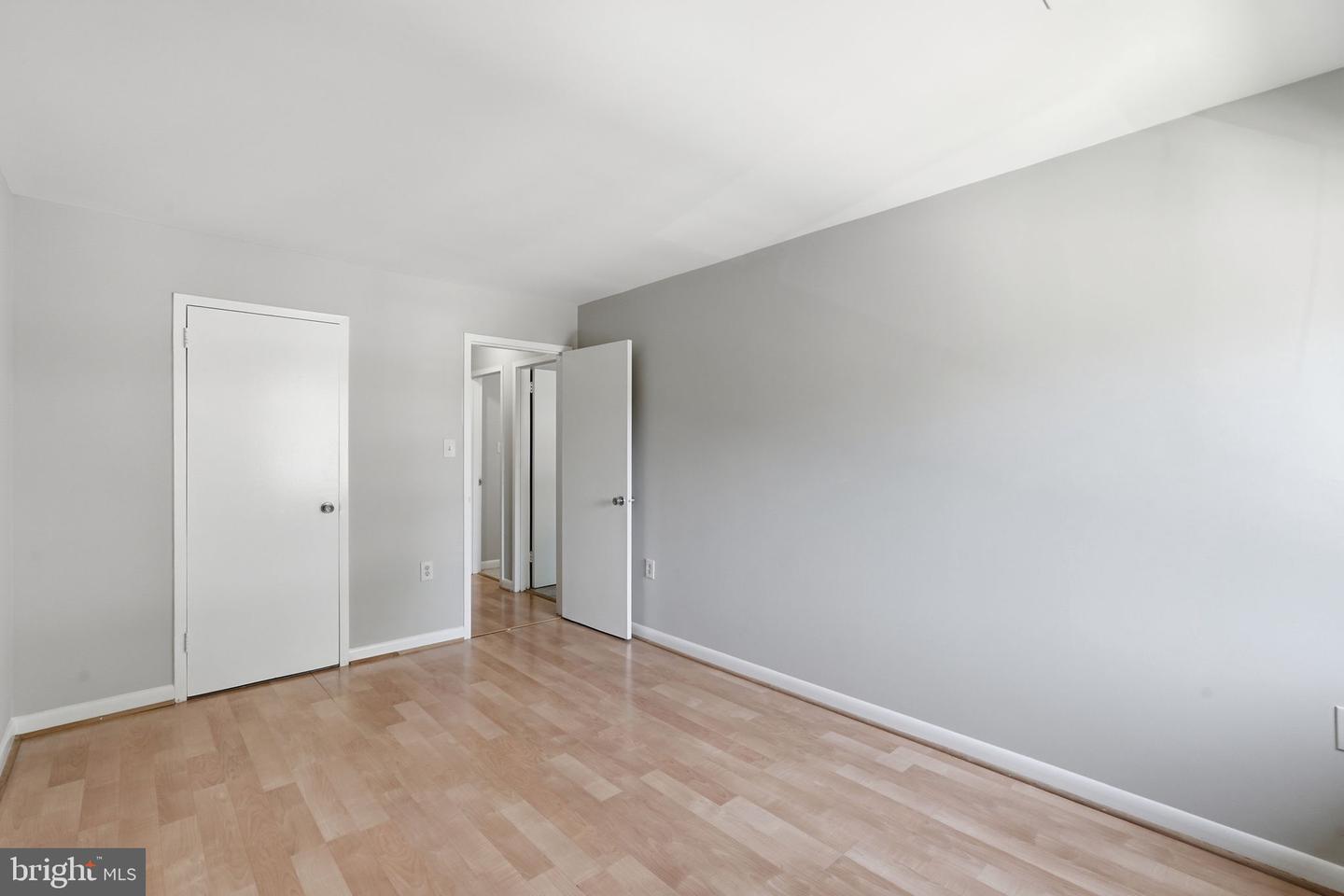 1526 Northgate Sq ##26/22b Property Photo 23