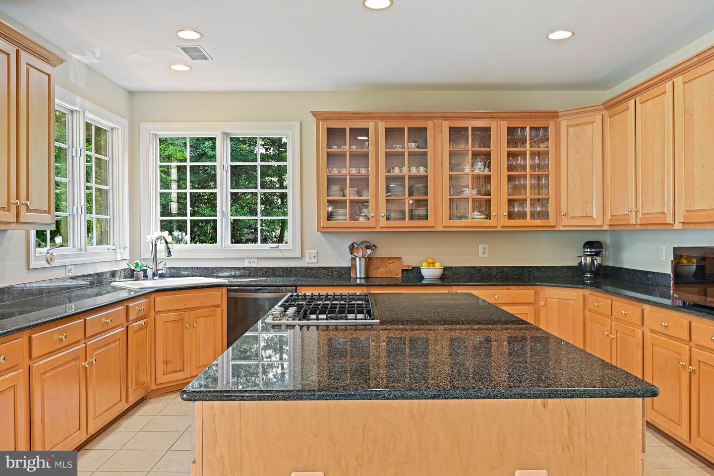 10560 Fox Forest Dr Property Photo 11