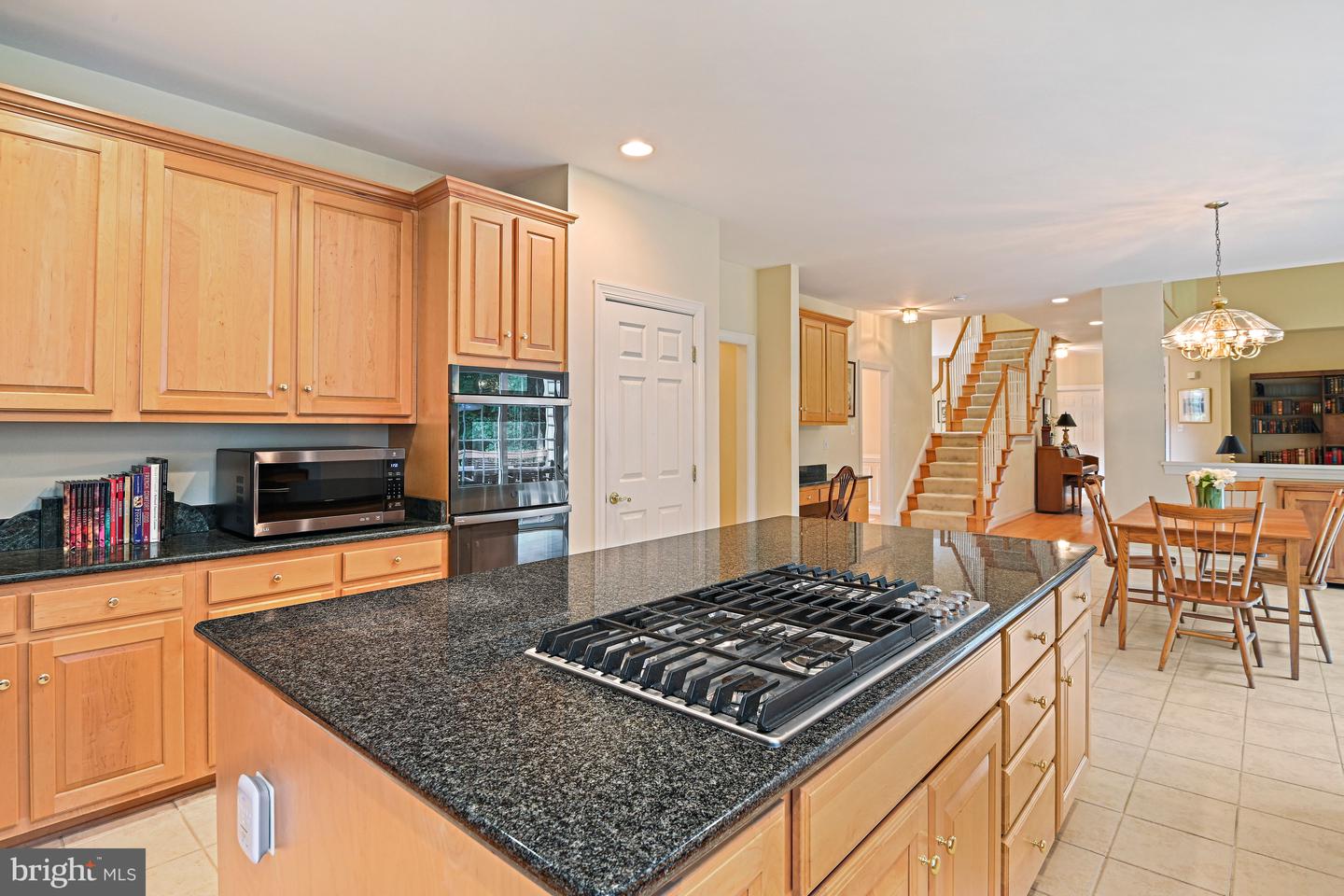 10560 Fox Forest Dr Property Photo 12