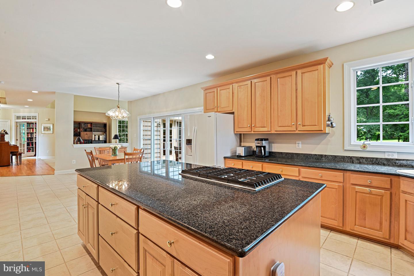 10560 Fox Forest Dr Property Photo 13