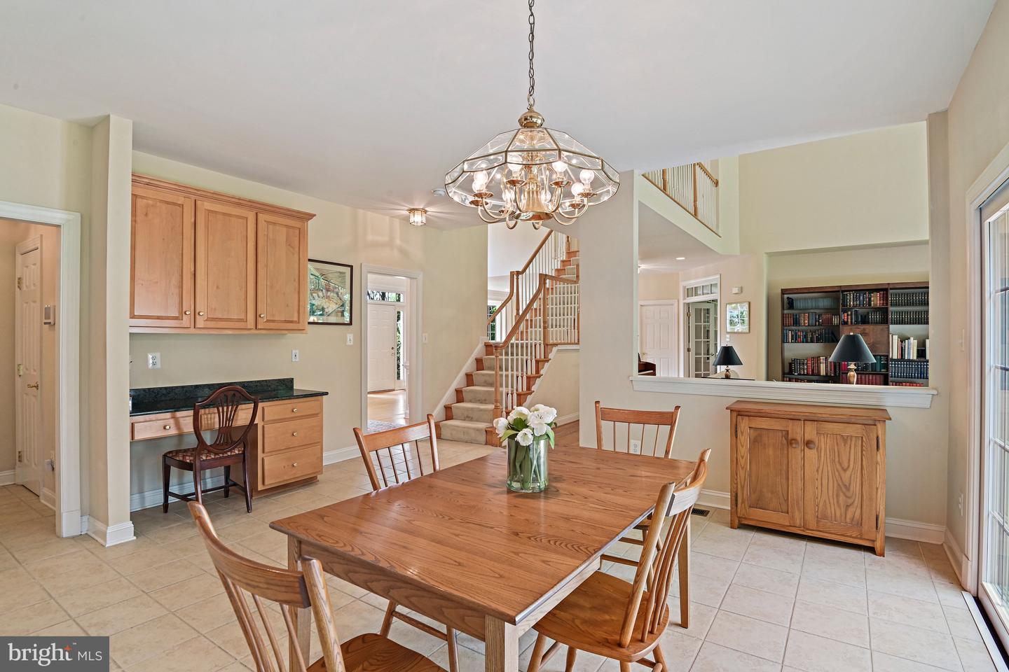 10560 Fox Forest Dr Property Photo 15