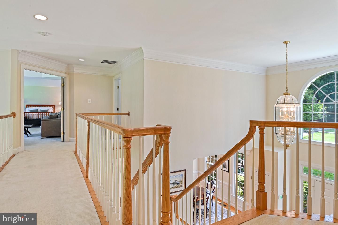 10560 Fox Forest Dr Property Photo 21