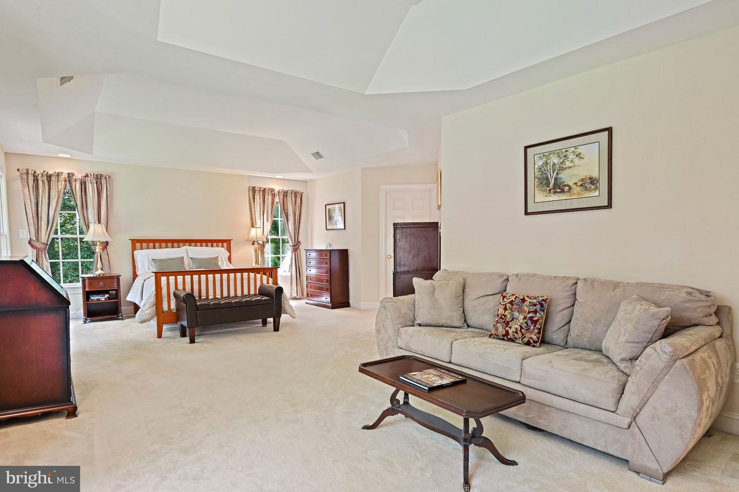 10560 Fox Forest Dr Property Photo 23