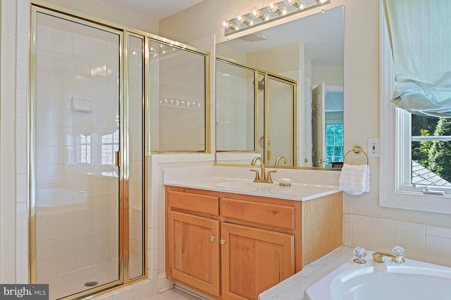 10560 Fox Forest Dr Property Photo 27