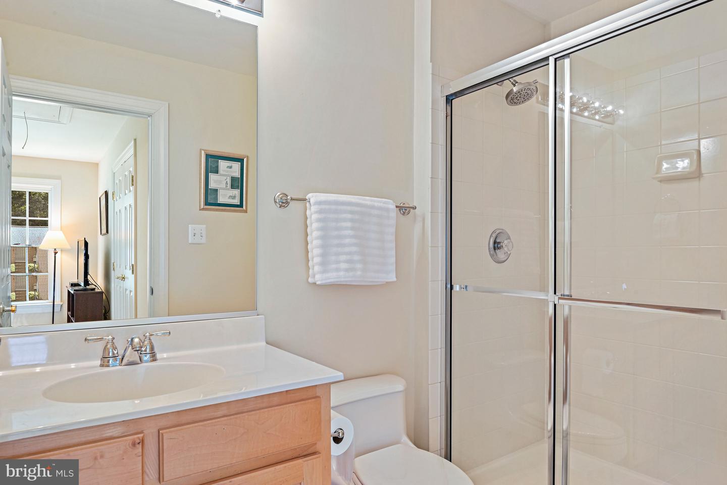 10560 Fox Forest Dr Property Photo 29