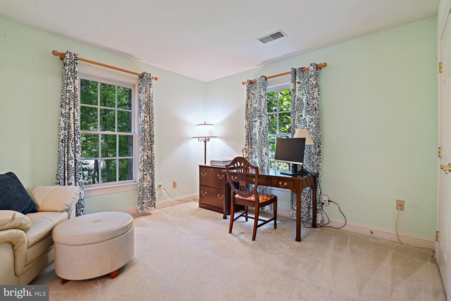 10560 Fox Forest Dr Property Photo 30