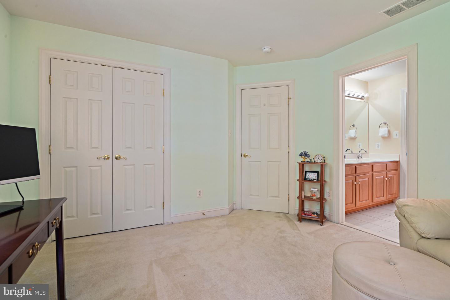 10560 Fox Forest Dr Property Photo 31