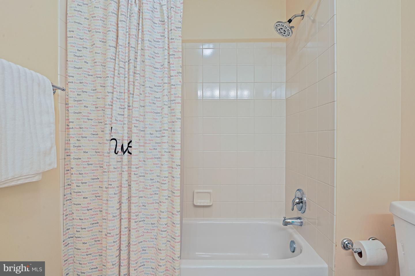 10560 Fox Forest Dr Property Photo 33