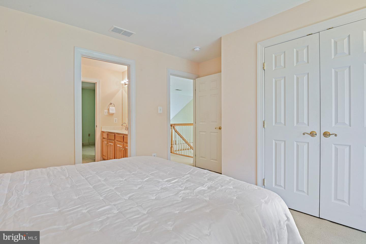 10560 Fox Forest Dr Property Photo 35