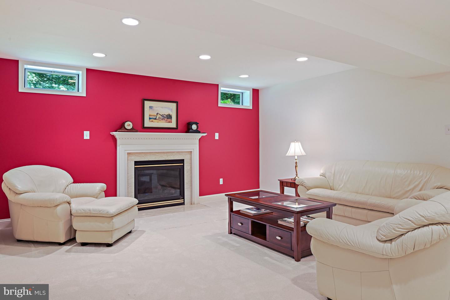 10560 Fox Forest Dr Property Photo 38