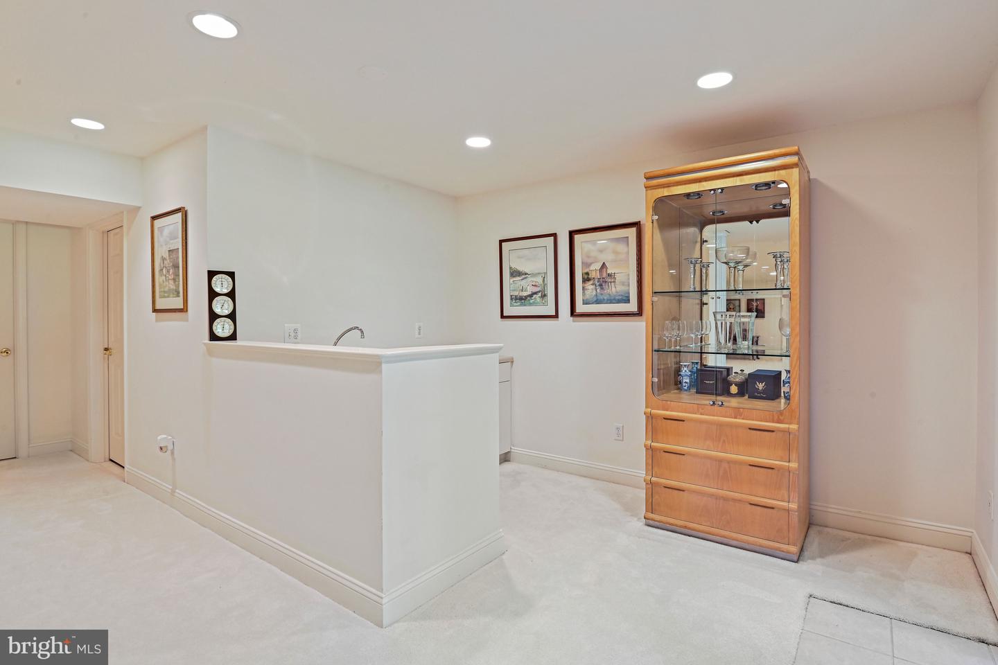 10560 Fox Forest Dr Property Photo 40
