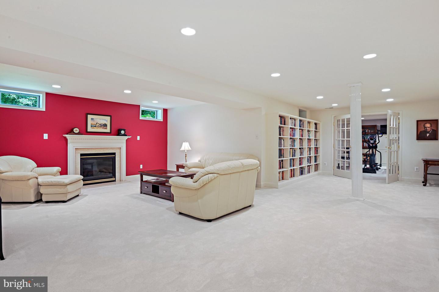 10560 Fox Forest Dr Property Photo 41