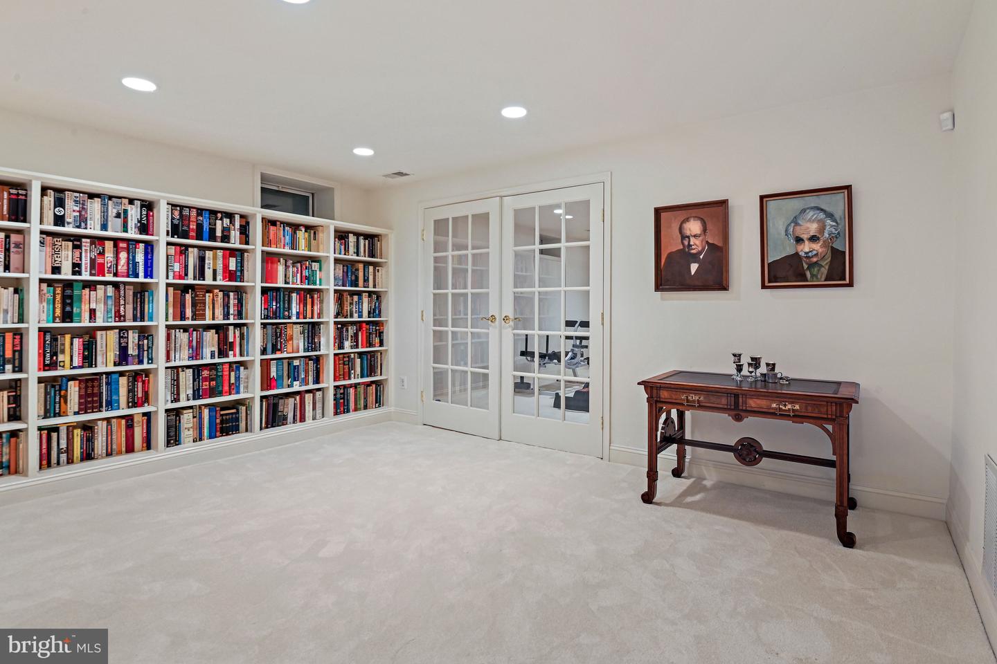 10560 Fox Forest Dr Property Photo 42