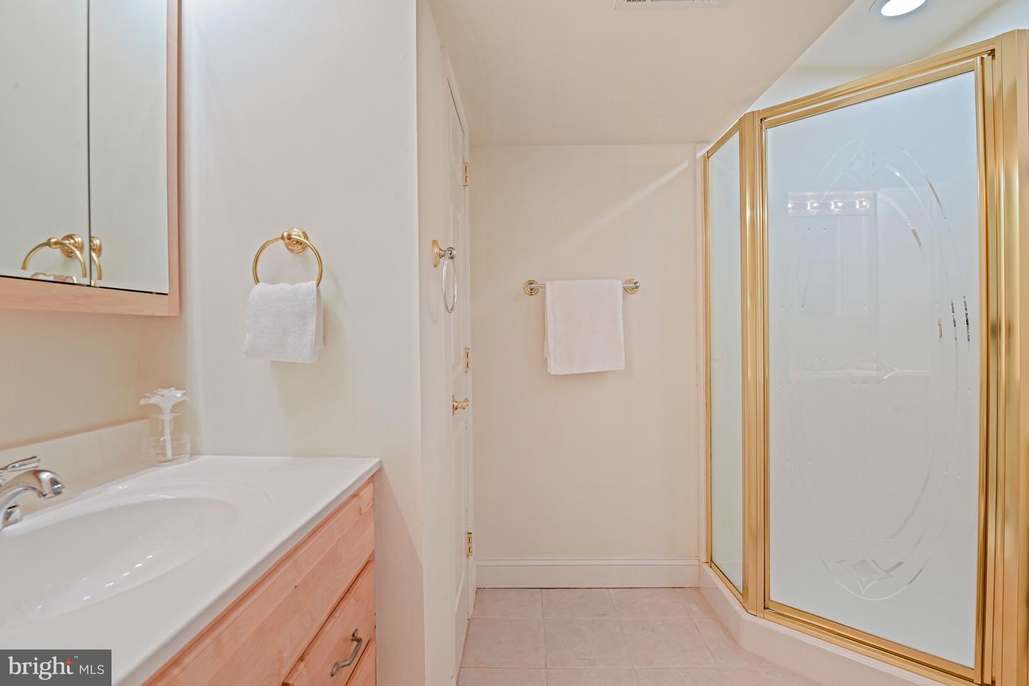 10560 Fox Forest Dr Property Photo 46