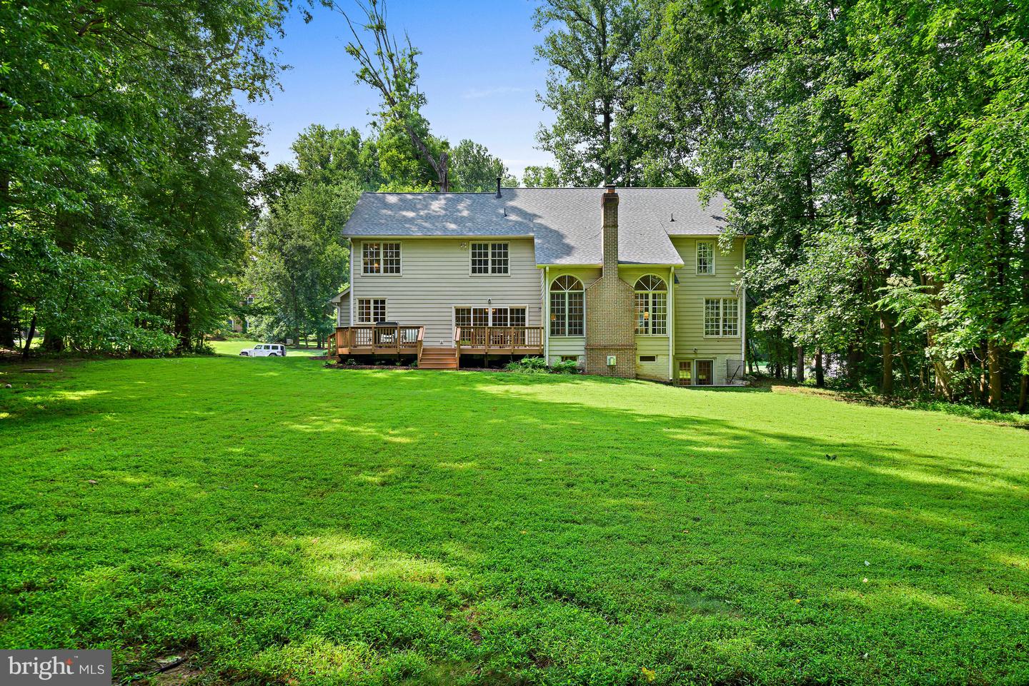 10560 Fox Forest Dr Property Photo 47