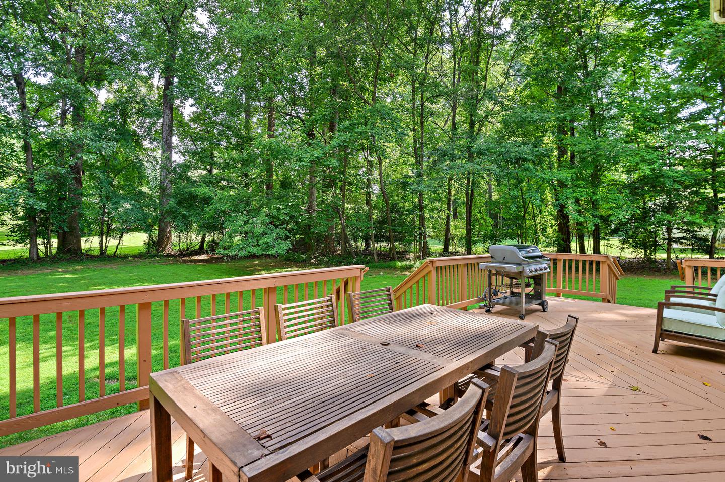 10560 Fox Forest Dr Property Photo 48