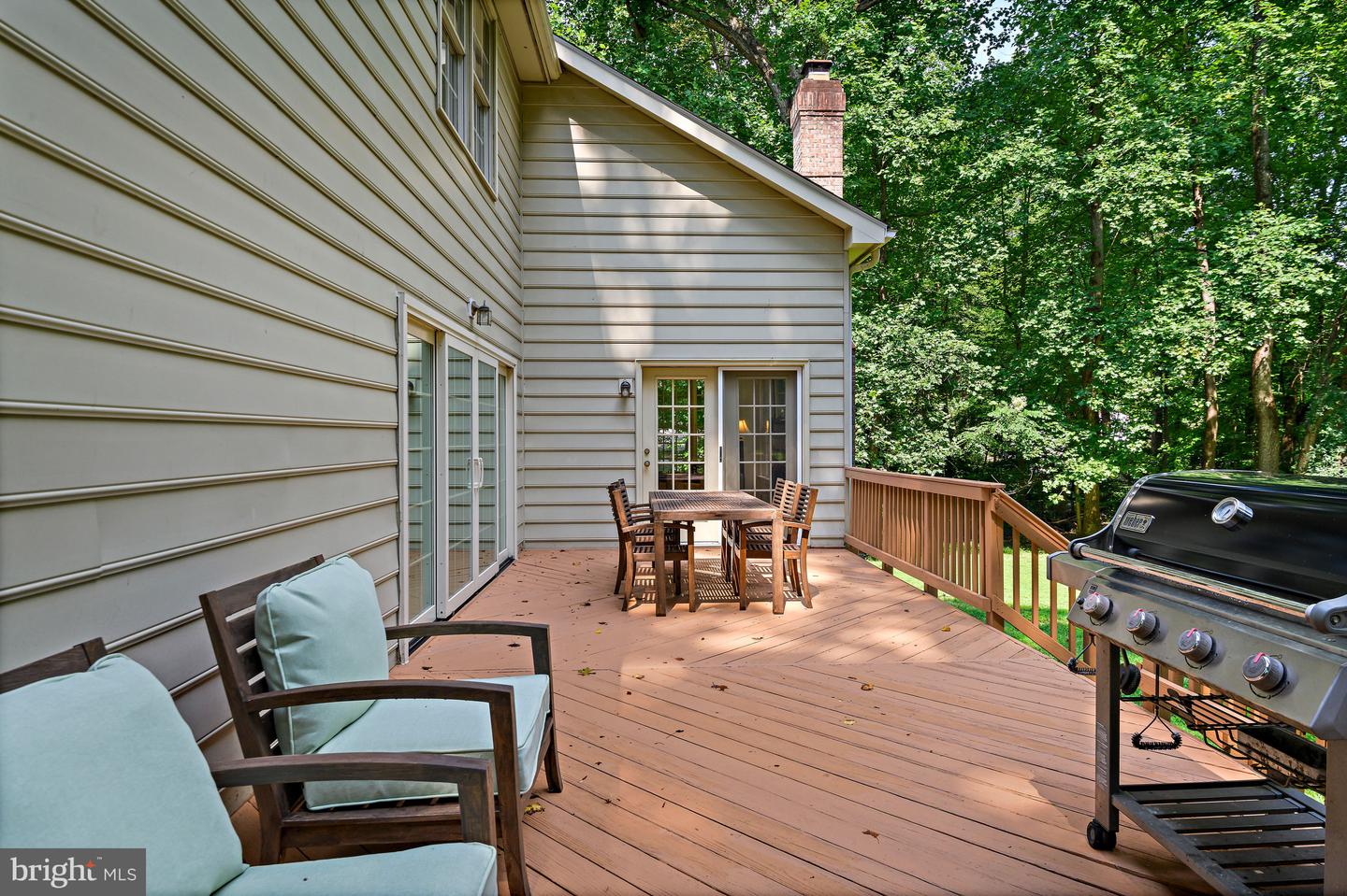 10560 Fox Forest Dr Property Photo 49