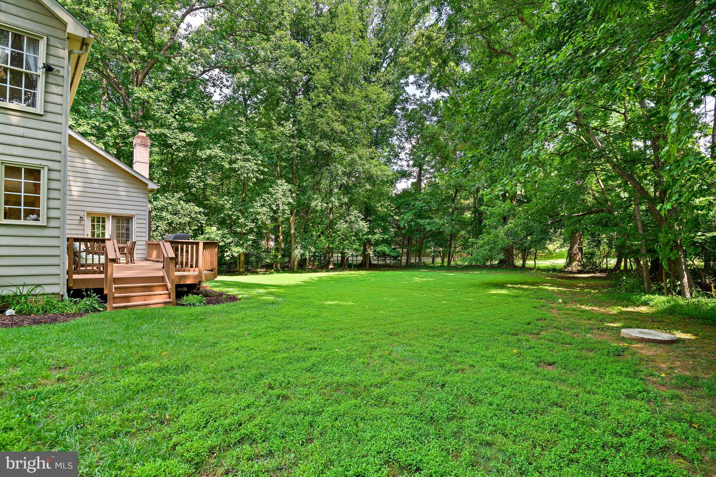 10560 Fox Forest Dr Property Photo 52