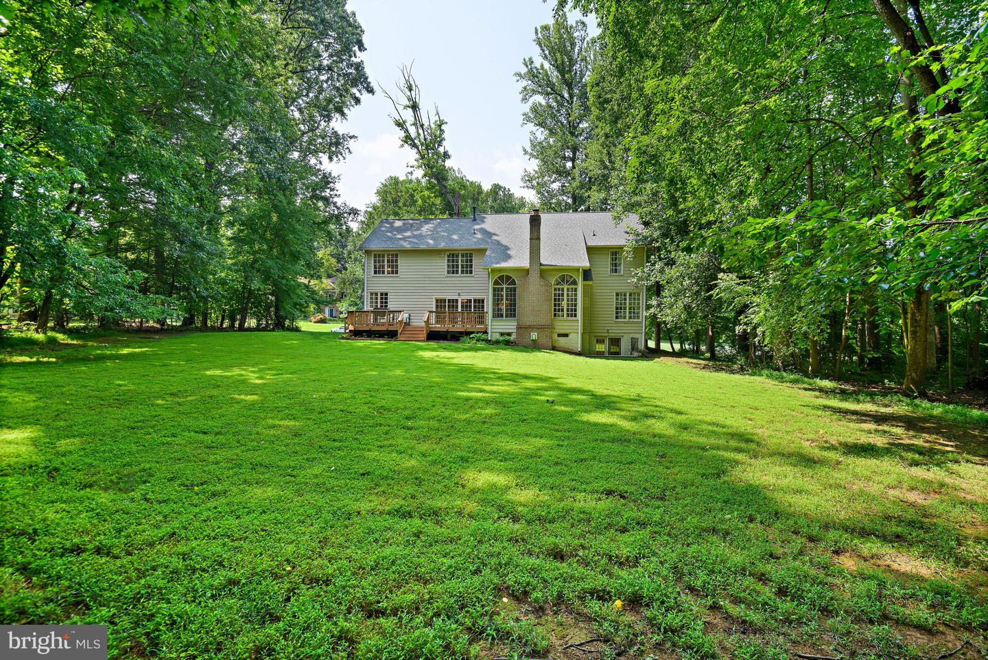 10560 Fox Forest Dr Property Photo 53