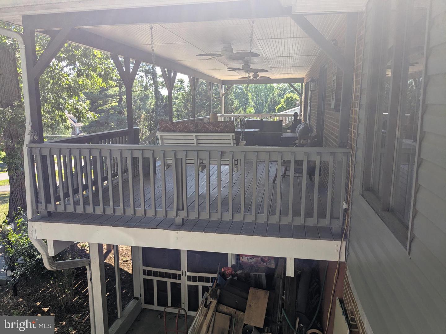 6712 Bulkley Rd Property Photo 4