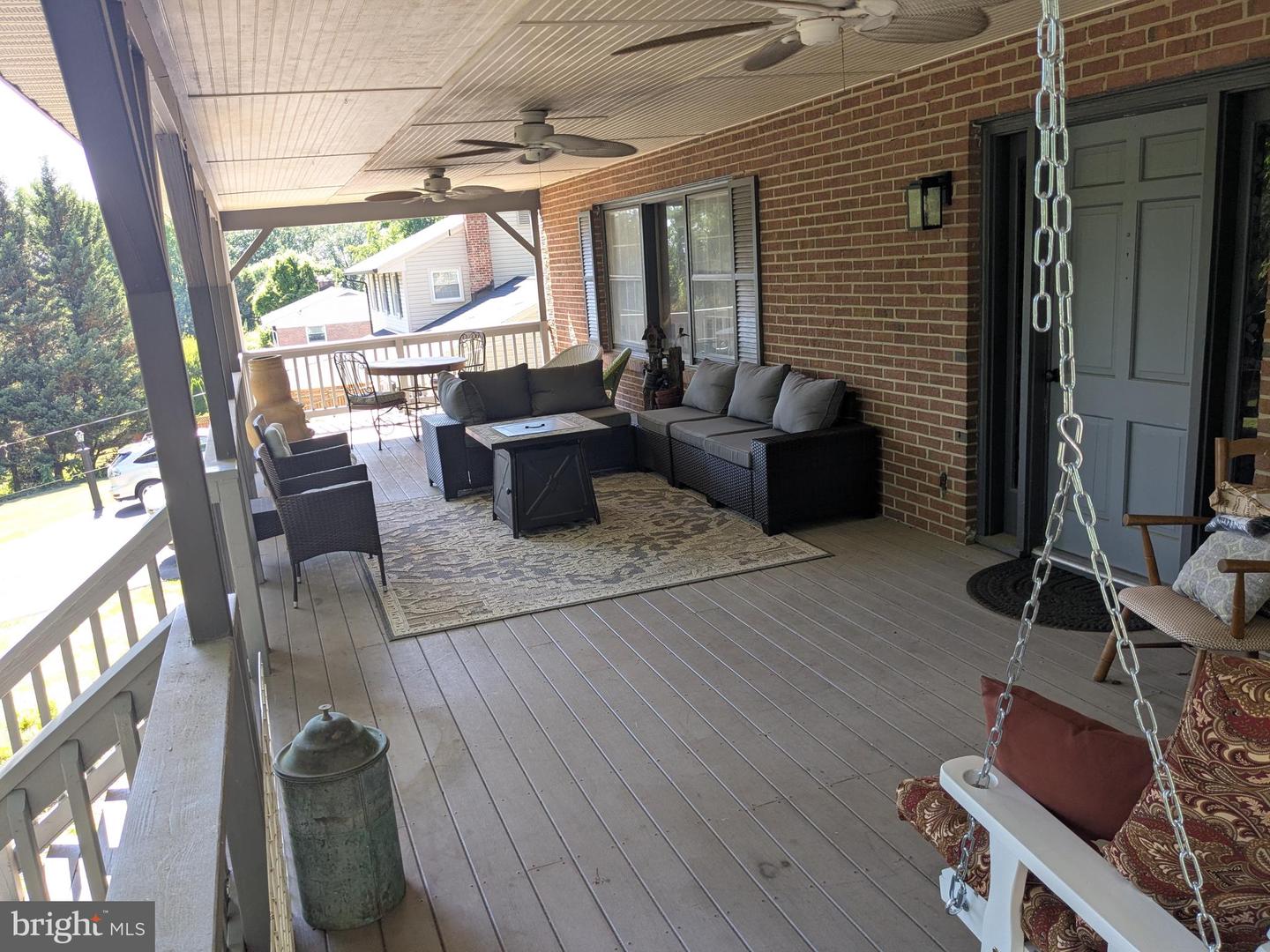 6712 Bulkley Rd Property Photo 7