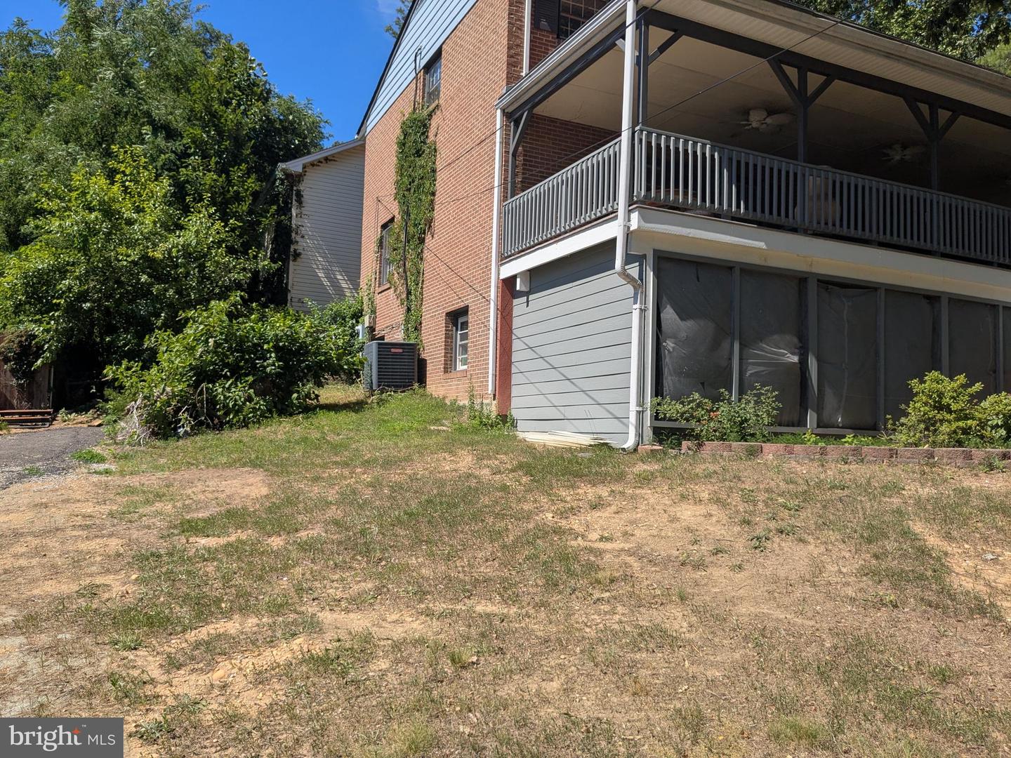 6712 Bulkley Rd Property Photo 8