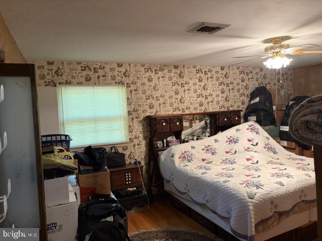 6712 Bulkley Rd Property Photo 11