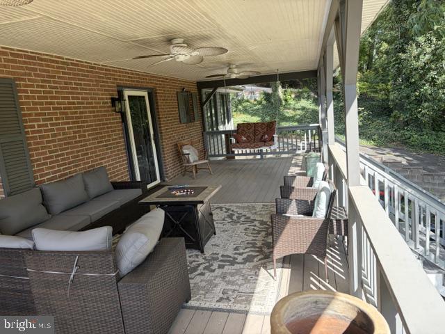 6712 Bulkley Rd Property Photo 12