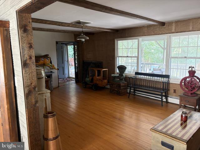 6712 Bulkley Rd Property Photo 14