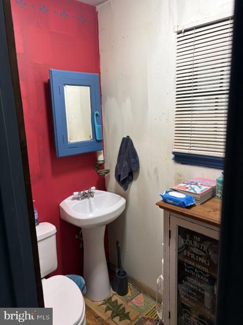 6712 Bulkley Rd Property Photo 20