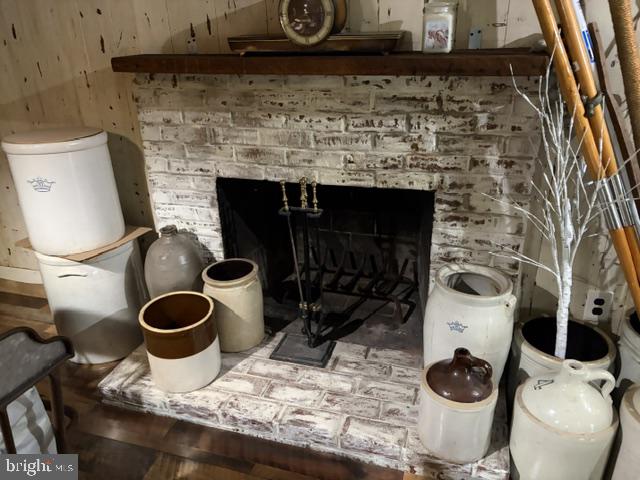 6712 Bulkley Rd Property Photo 23