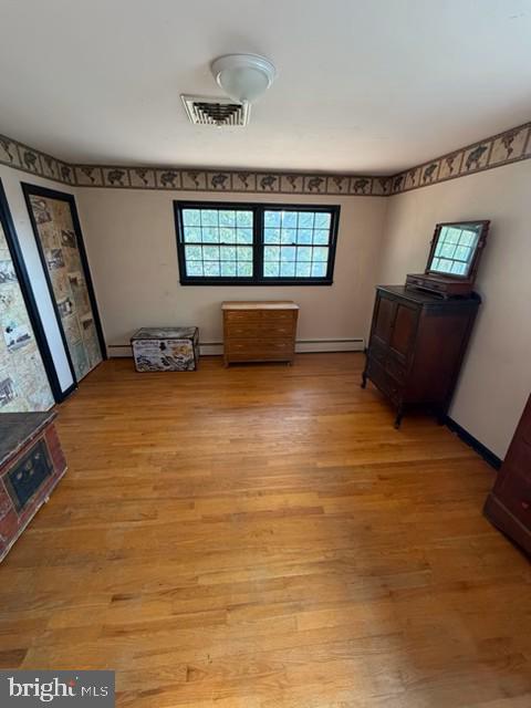 6712 Bulkley Rd Property Photo 25