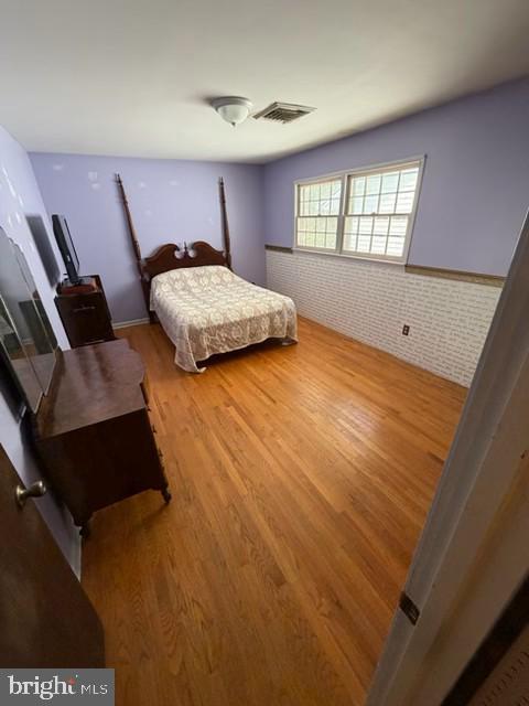 6712 Bulkley Rd Property Photo 26