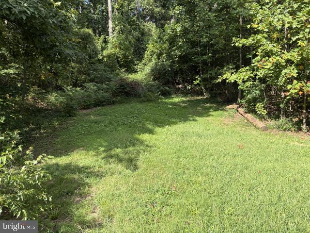 6712 Bulkley Rd Property Photo 27