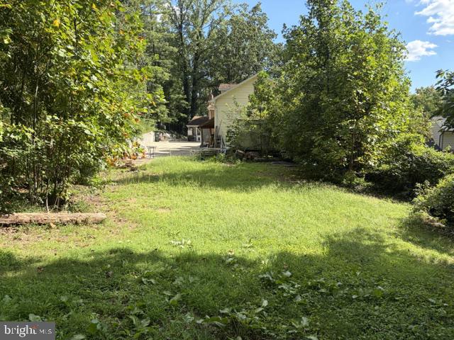 6712 Bulkley Rd Property Photo 28