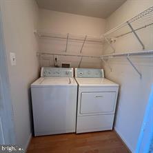 6731 Stone Maple Ter Property Photo 3