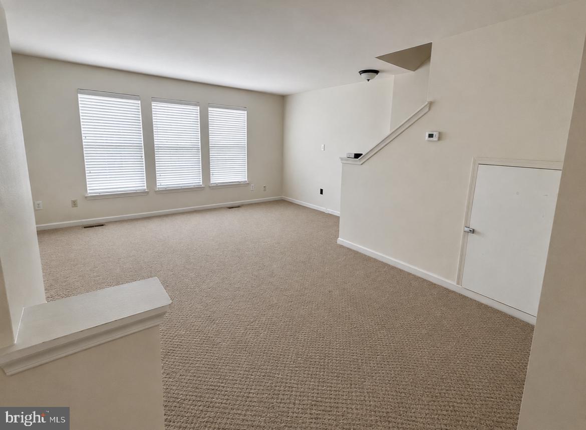 6731 Stone Maple Ter Property Photo 6