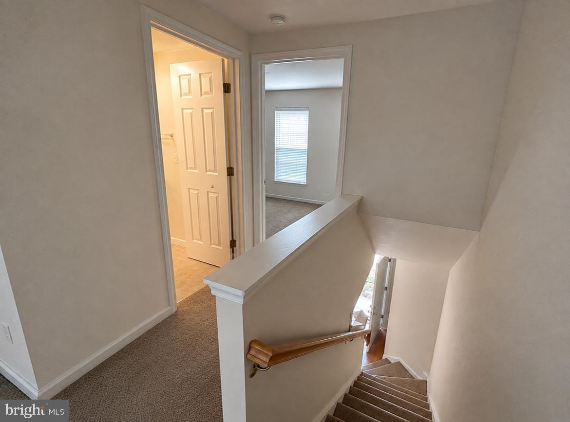 6731 Stone Maple Ter Property Photo 7