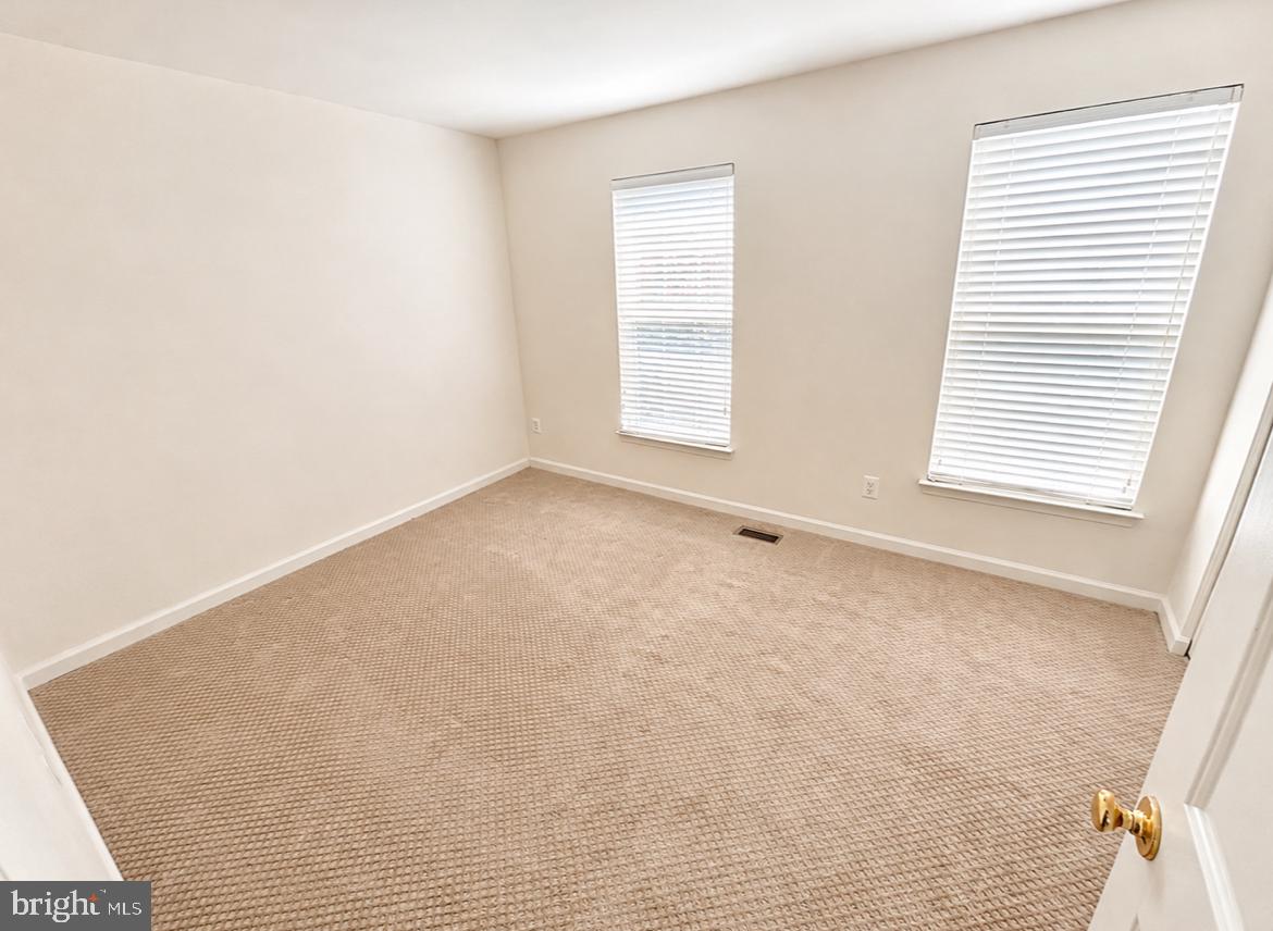 6731 Stone Maple Ter Property Photo 8