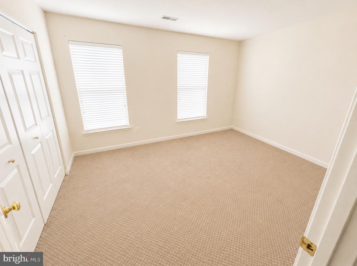 6731 Stone Maple Ter Property Photo 10