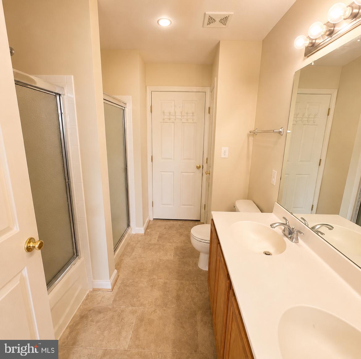6731 Stone Maple Ter Property Photo 11
